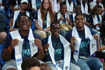 2024 NSU Convocation by Nova Southeastern University