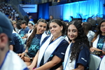 2024 NSU Convocation by Nova Southeastern University