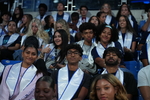 2024 NSU Convocation by Nova Southeastern University