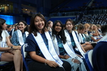 2024 NSU Convocation by Nova Southeastern University