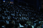 2024 NSU Convocation by Nova Southeastern University