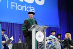 2024 NSU Convocation by Nova Southeastern University