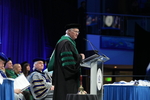 2024 NSU Convocation by Nova Southeastern University