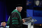 2024 NSU Convocation by Nova Southeastern University