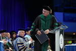 2024 NSU Convocation by Nova Southeastern University