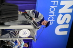 2024 NSU Convocation by Nova Southeastern University
