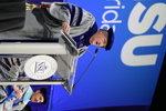 2024 NSU Convocation by Nova Southeastern University