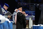 2024 NSU Convocation by Nova Southeastern University