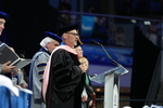 2024 NSU Convocation by Nova Southeastern University