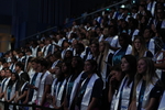 2024 NSU Convocation by Nova Southeastern University