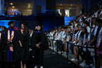 2024 NSU Convocation by Nova Southeastern University