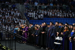 2024 NSU Convocation by Nova Southeastern University