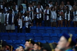 2024 NSU Convocation by Nova Southeastern University