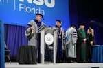 2024 NSU Convocation by Nova Southeastern University