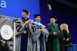 2024 NSU Convocation by Nova Southeastern University