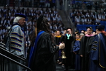 2024 NSU Convocation by Nova Southeastern University