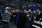 2024 NSU Convocation by Nova Southeastern University