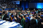 2024 NSU Convocation by Nova Southeastern University