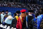 2024 NSU Convocation by Nova Southeastern University