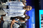 2024 NSU Convocation by Nova Southeastern University