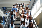 2024 NSU Convocation by Nova Southeastern University
