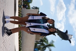2024 NSU Convocation by Nova Southeastern University