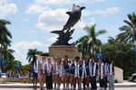 2024 NSU Convocation by Nova Southeastern University