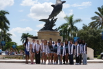 2024 NSU Convocation by Nova Southeastern University