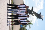 2024 NSU Convocation by Nova Southeastern University