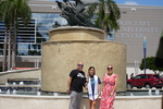 2024 NSU Convocation by Nova Southeastern University