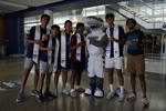 2024 NSU Convocation by Nova Southeastern University