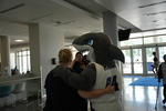 2024 NSU Convocation by Nova Southeastern University