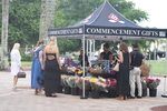 2024 NSU Convocation by Nova Southeastern University