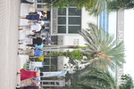 2024 NSU Convocation by Nova Southeastern University