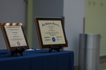 2024 NSU Convocation by Nova Southeastern University