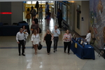 2024 NSU Convocation by Nova Southeastern University