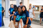 2026 NSU Undergraduate Convocation by Nova Southeastern University