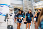 2026 NSU Undergraduate Convocation by Nova Southeastern University