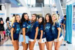 2026 NSU Undergraduate Convocation by Nova Southeastern University