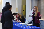 DUAL ADMISSION PIN CEREMONY 2017 by Nova Southeastern University