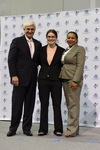 DUAL ADMISSION PIN CEREMONY 2017 by Nova Southeastern University