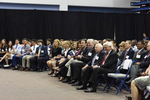 Dual Admission Pin Ceremony 2018 by Nova Southeastern University