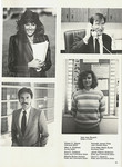 Nova Law Review Staff 1986-1987